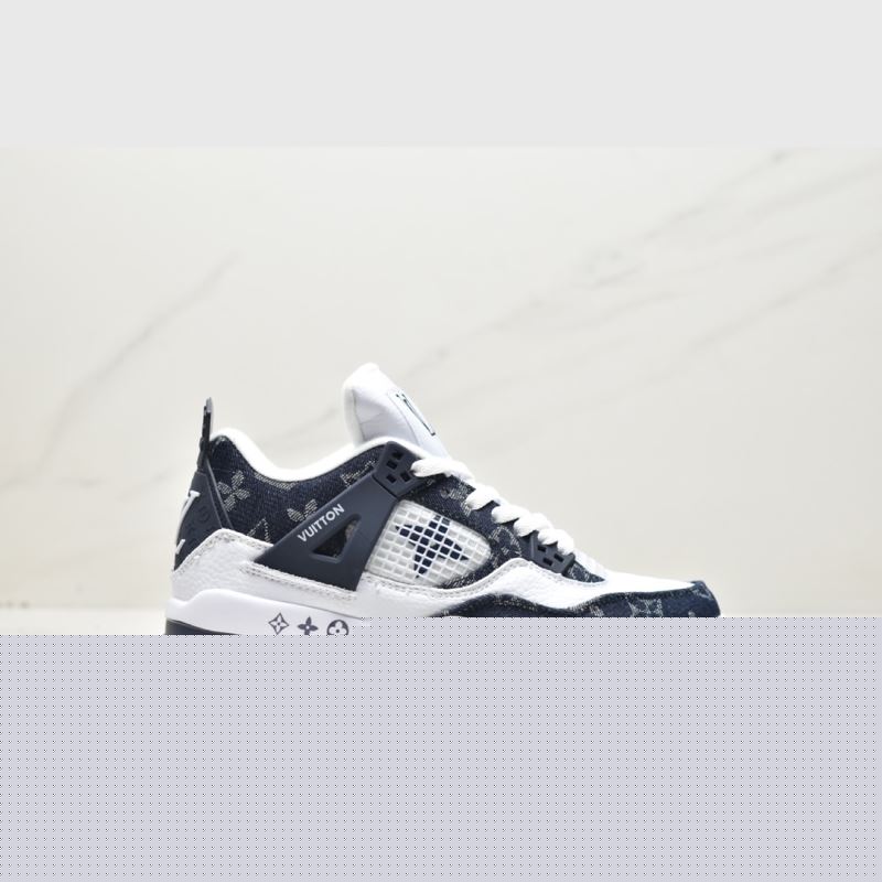 Nike Jordan